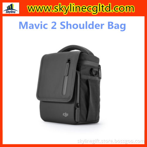 Mavic 2 Shoulder Bag for Mavic 2 Pro and Mavic 2 Zoom Drone Accessories